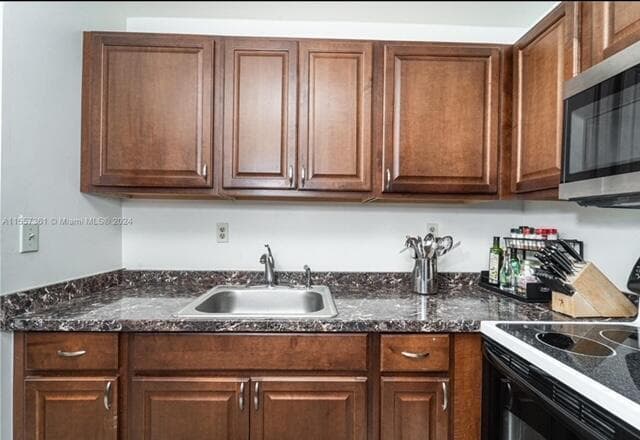 185 Normandy # D, Delray Beach, FL 33484 — zdjęcie 3