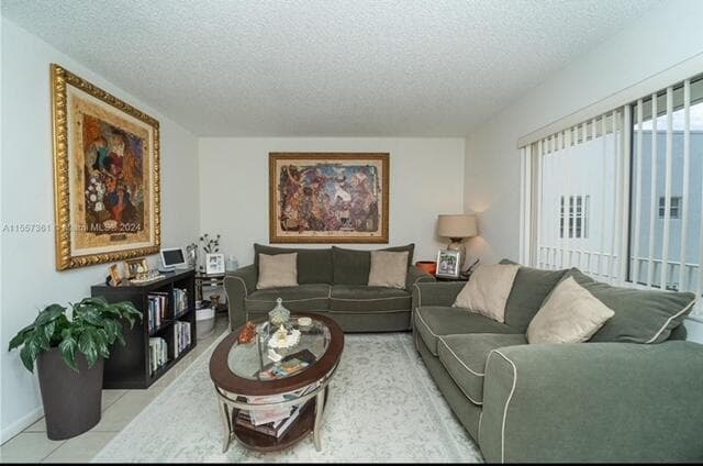 185 Normandy # D, Delray Beach, FL 33484 — zdjęcie 5