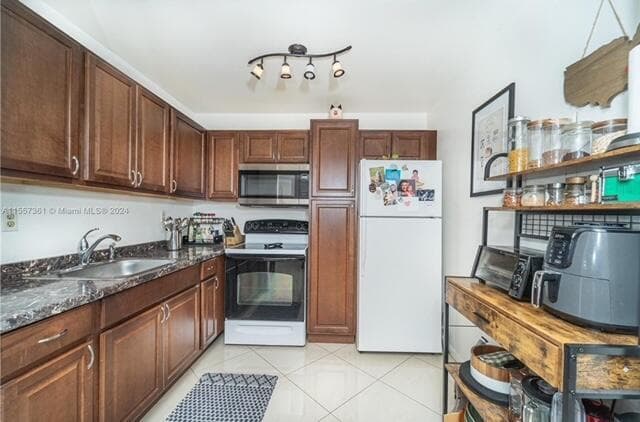 185 Normandy # D, Delray Beach, FL 33484 — zdjęcie 4