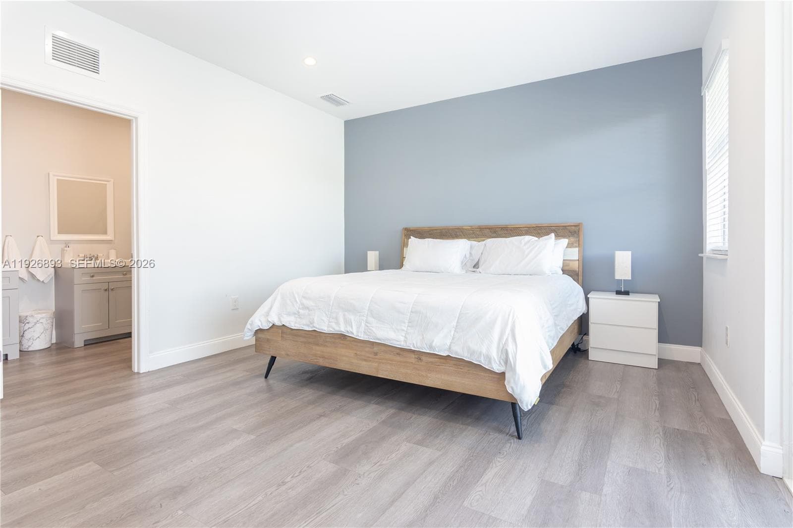 1968 NW 25th Ave, Miami, FL 33125 — zdjęcie 4