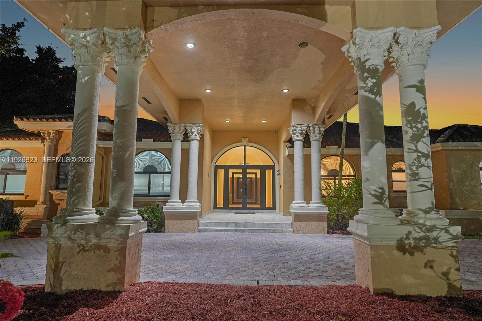 3001 SW 132nd Ave, Miami, FL 33175 — zdjęcie 3