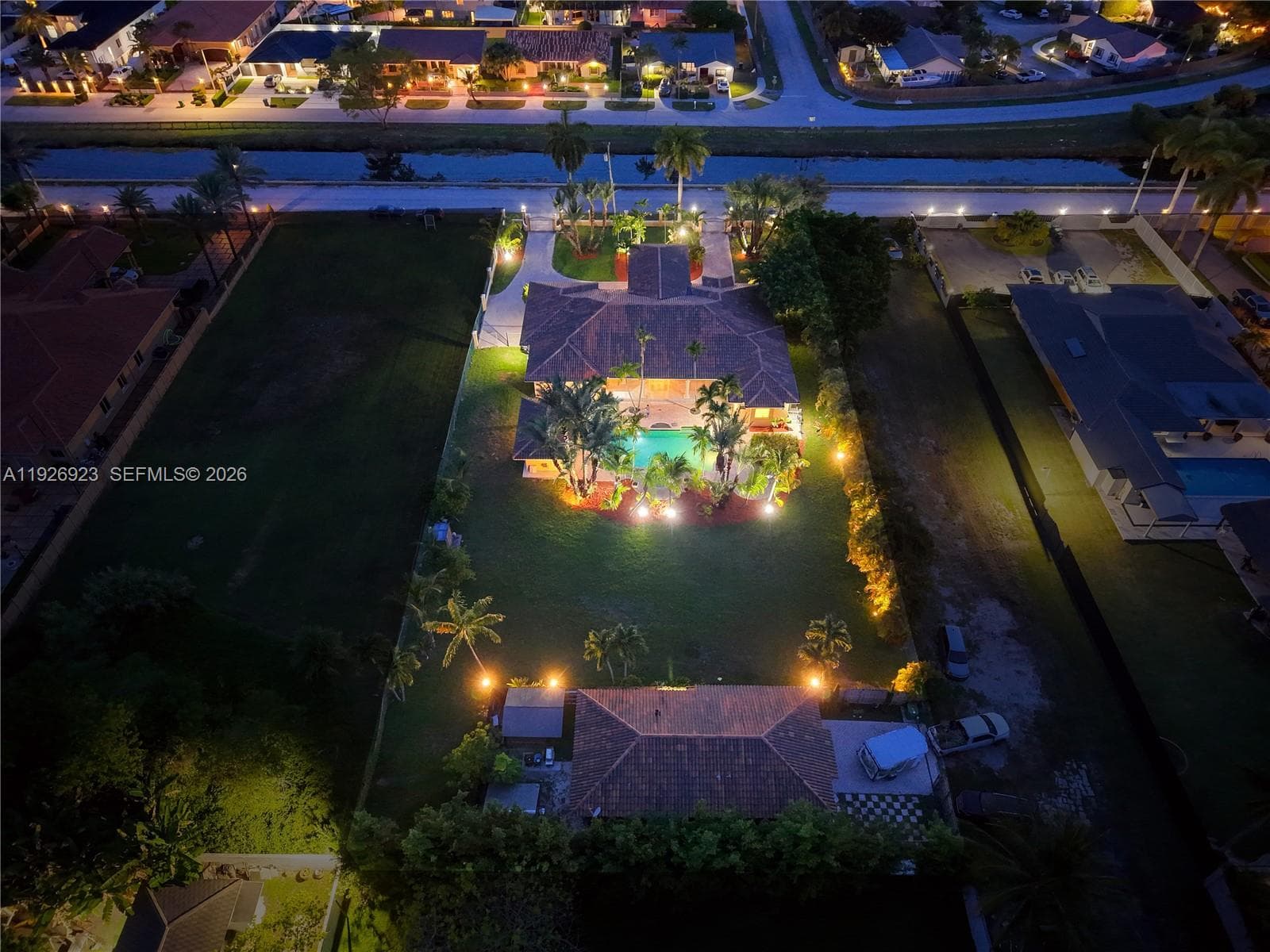 3001 SW 132nd Ave, Miami, FL 33175 — zdjęcie 5