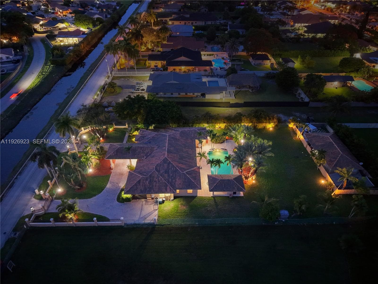 3001 SW 132nd Ave, Miami, FL 33175 — zdjęcie 4