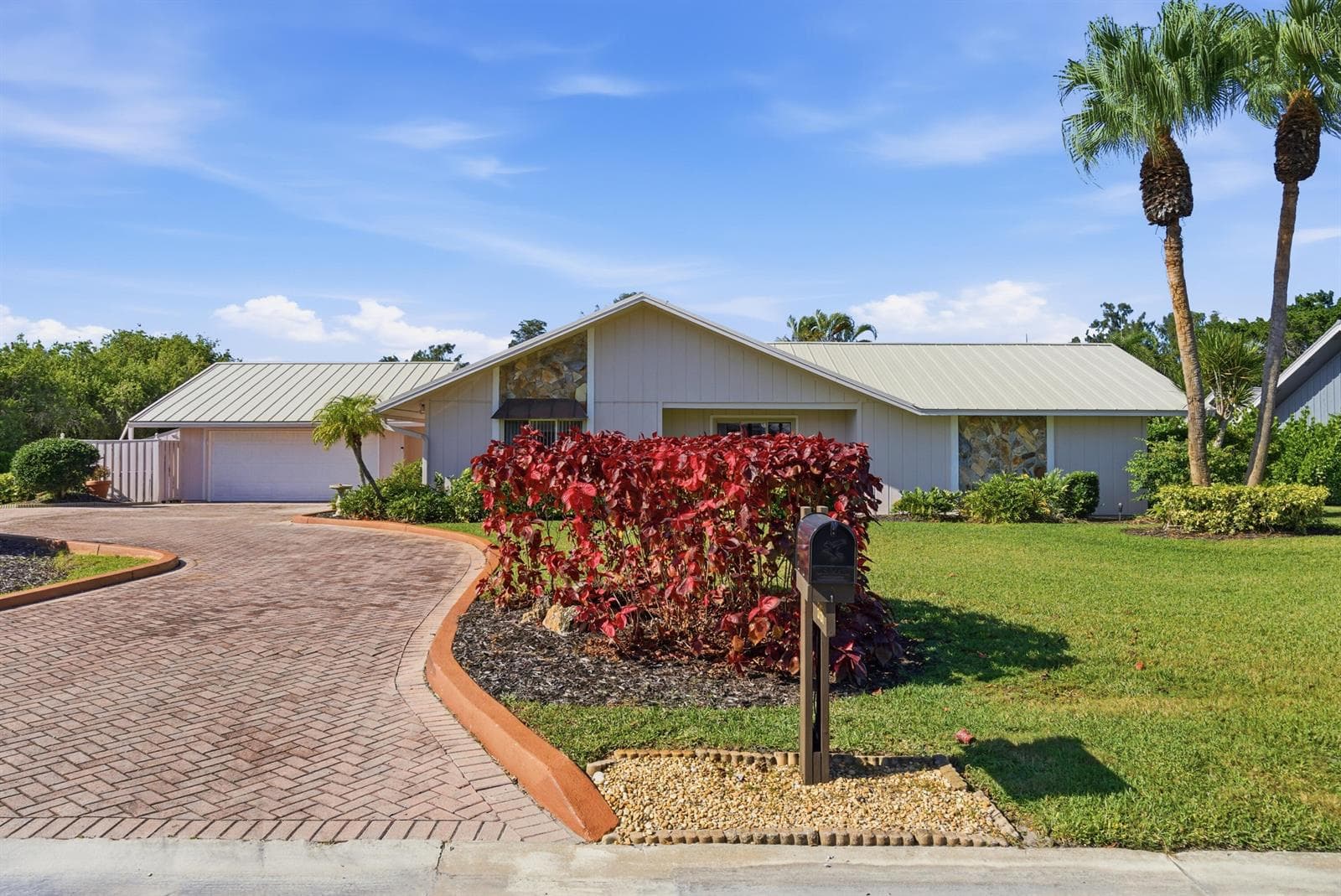 5151 SE Burning Tree Circle, Stuart, FL 34997 — zdjęcie 2