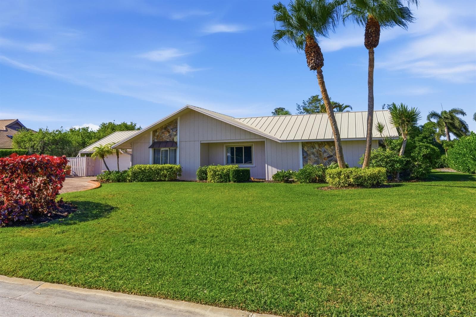 5151 SE Burning Tree Circle, Stuart, FL 34997 — zdjęcie 3
