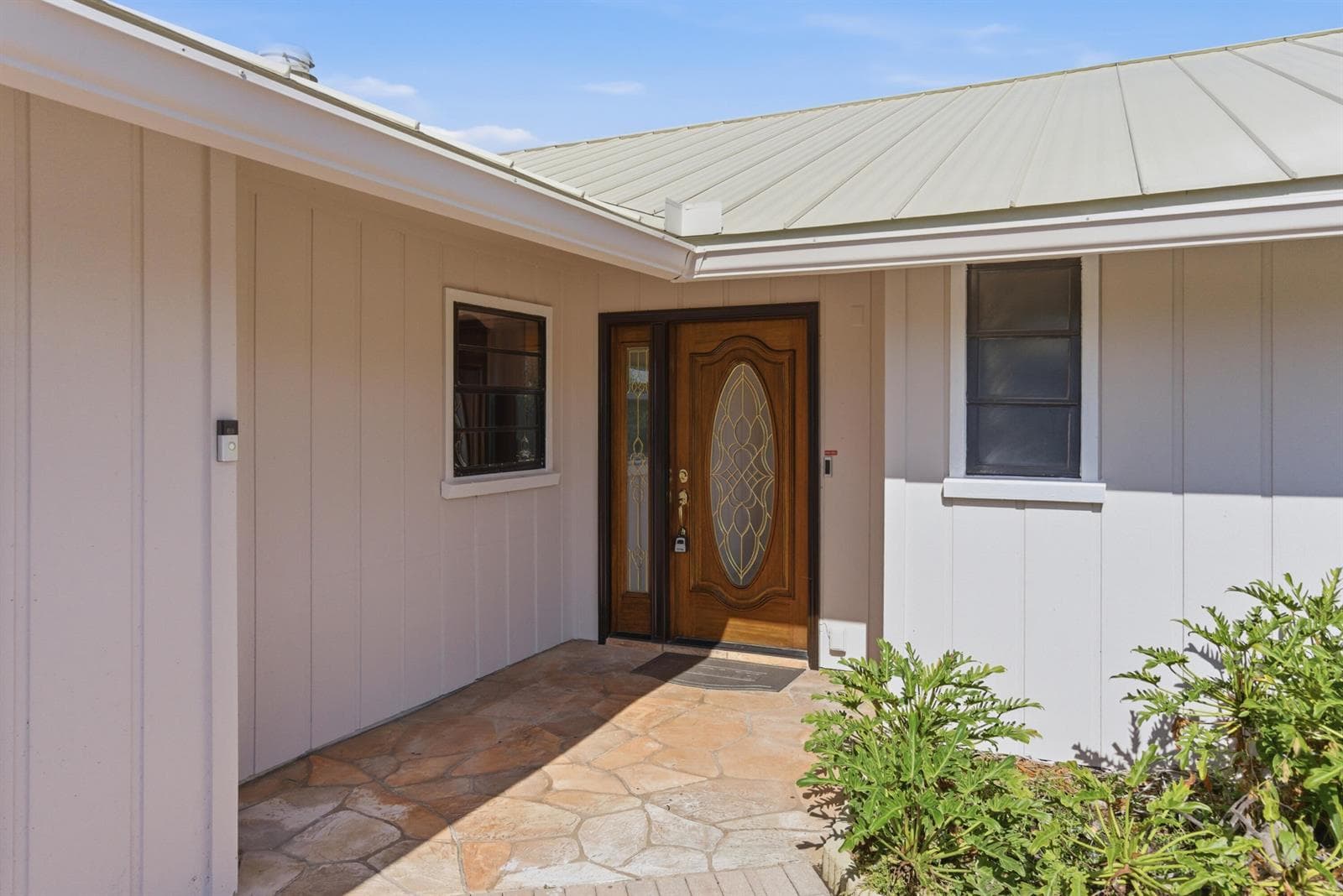 5151 SE Burning Tree Circle, Stuart, FL 34997 — zdjęcie 5