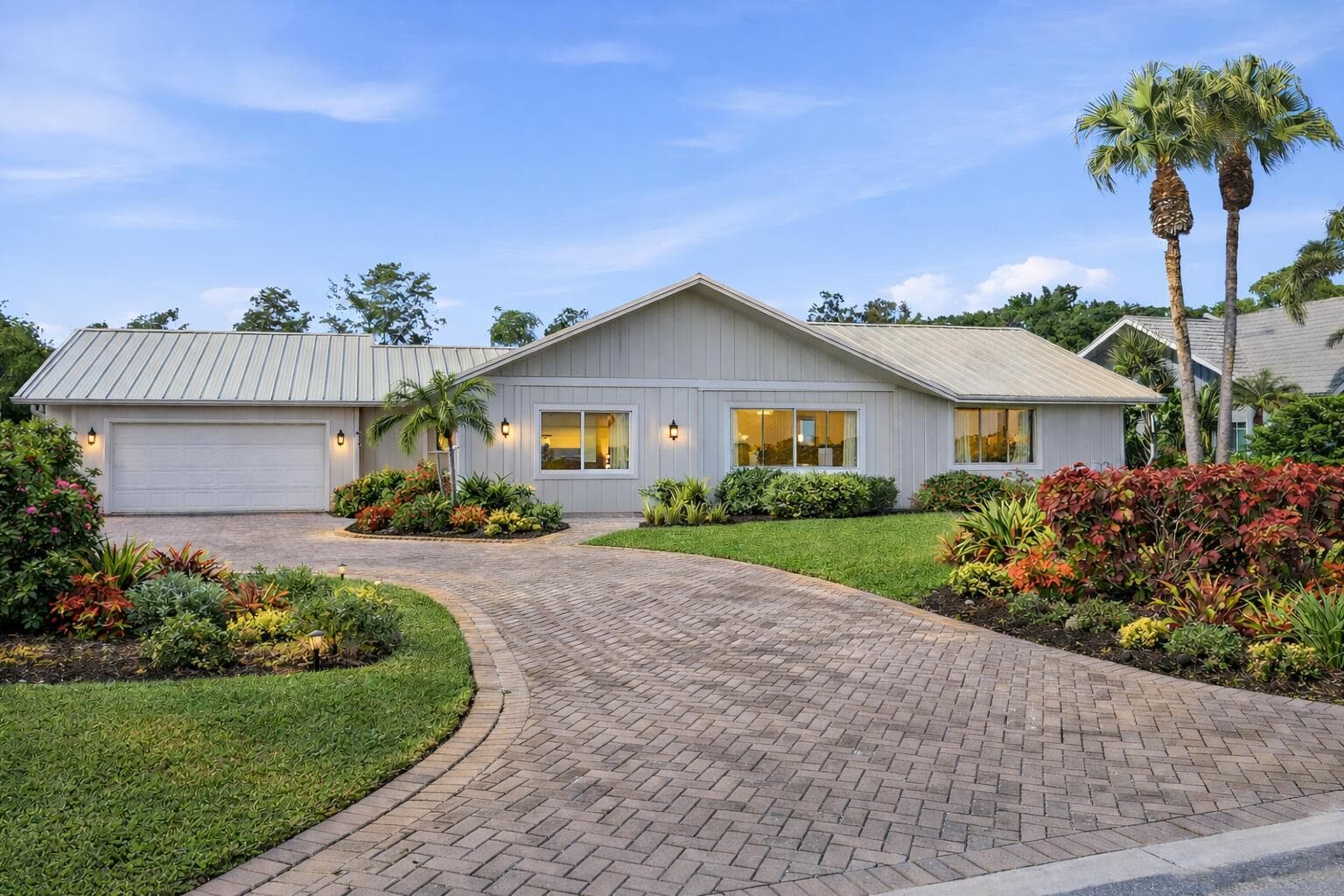 5151 SE Burning Tree Circle, Stuart, FL 34997 — zdjęcie 4