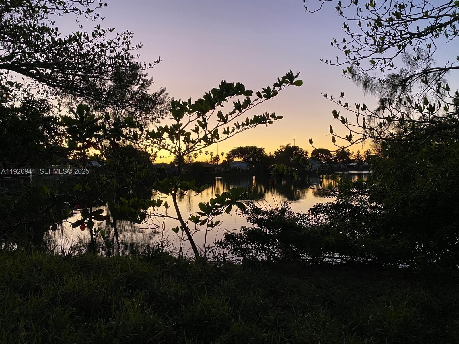 0 SW 10th Ave, Hallandale Beach, FL 33009 — zdjęcie 2