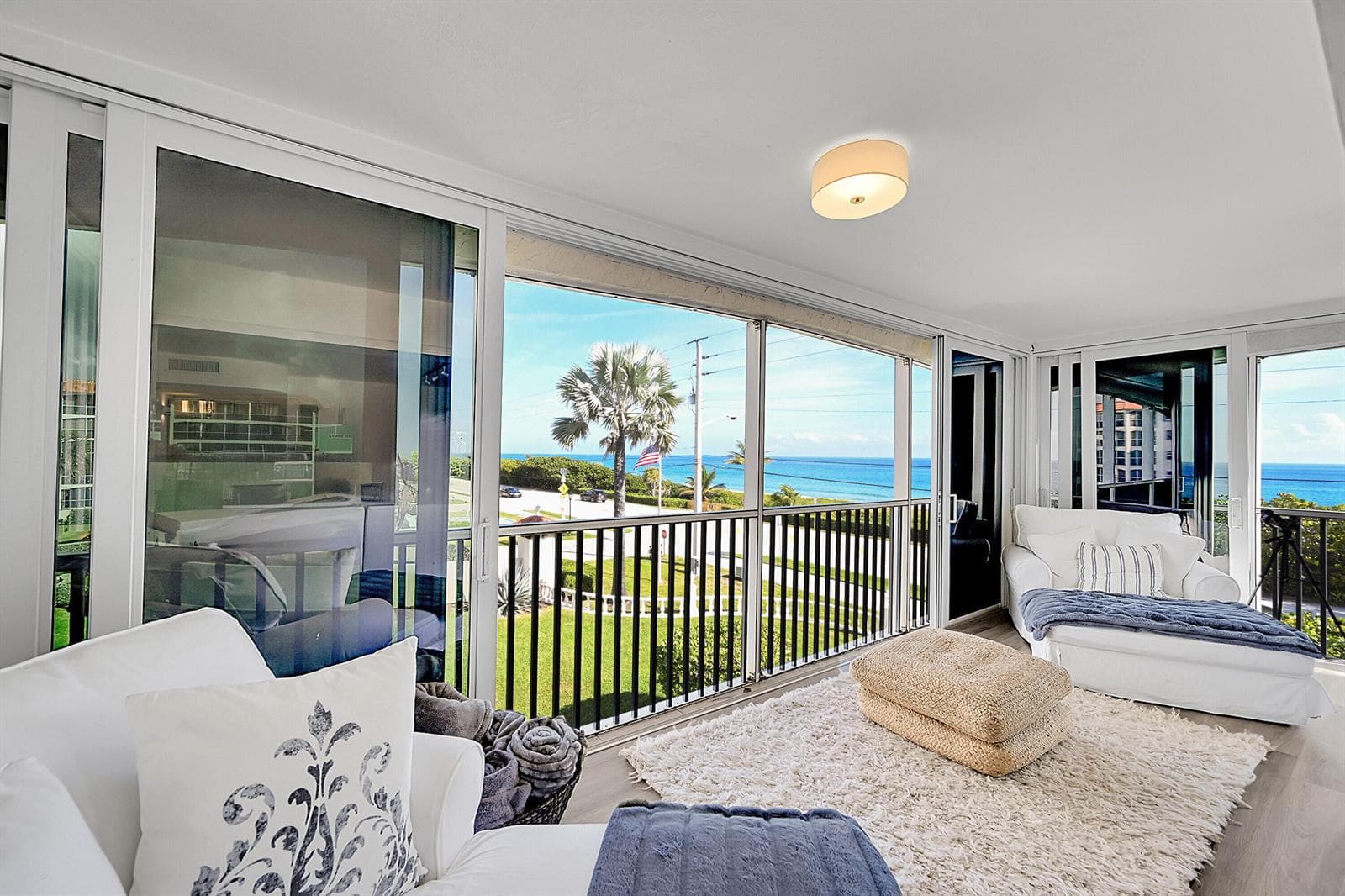 2871 N Ocean Boulevard # D302, Boca Raton, FL 33431 — zdjęcie 3