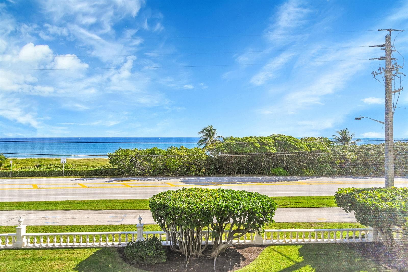 2871 N Ocean Boulevard # D302, Boca Raton, FL 33431 — zdjęcie 5