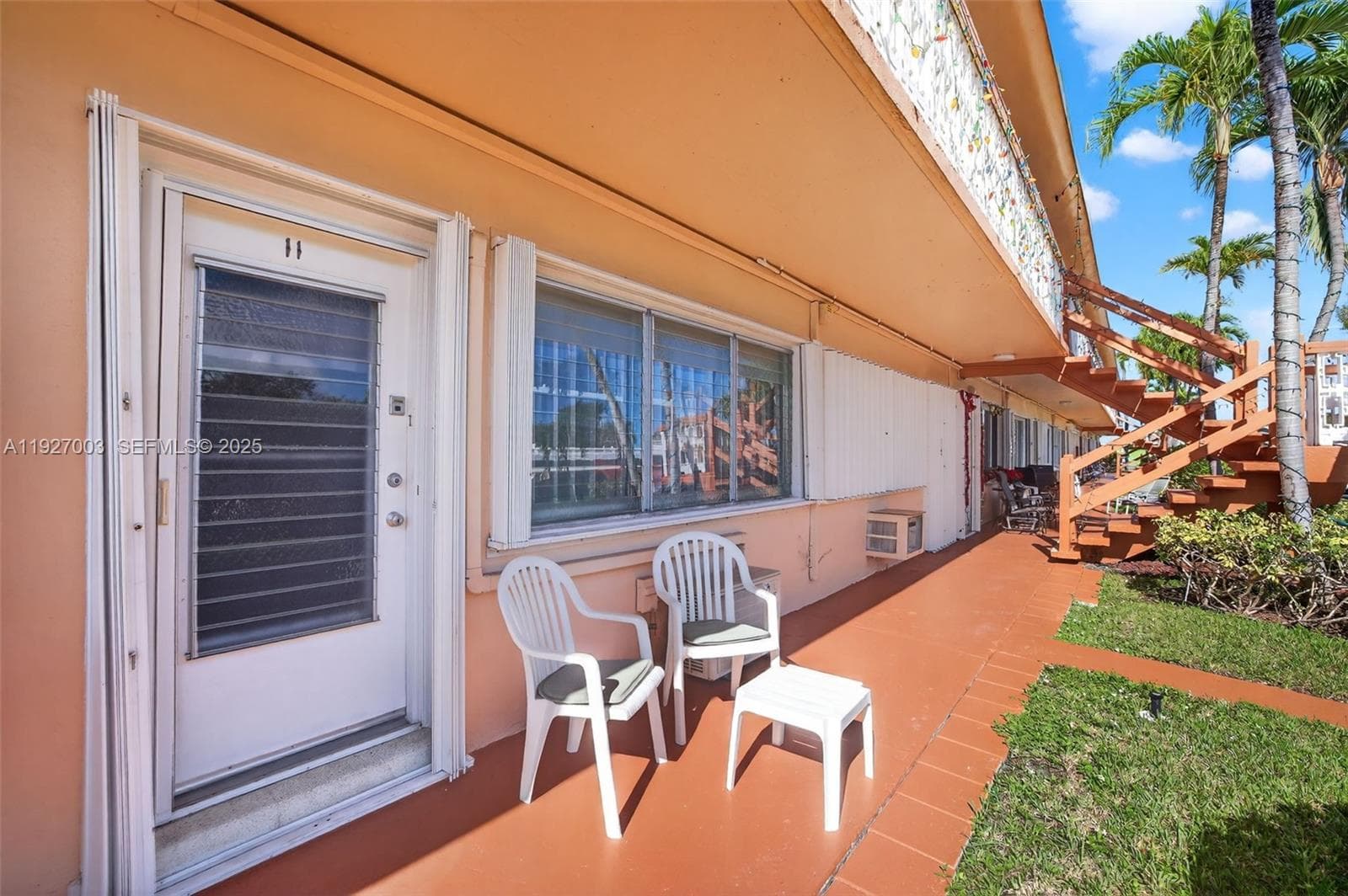 800 SW 10th Ter # 11T, Hallandale Beach, FL 33009 — zdjęcie 3