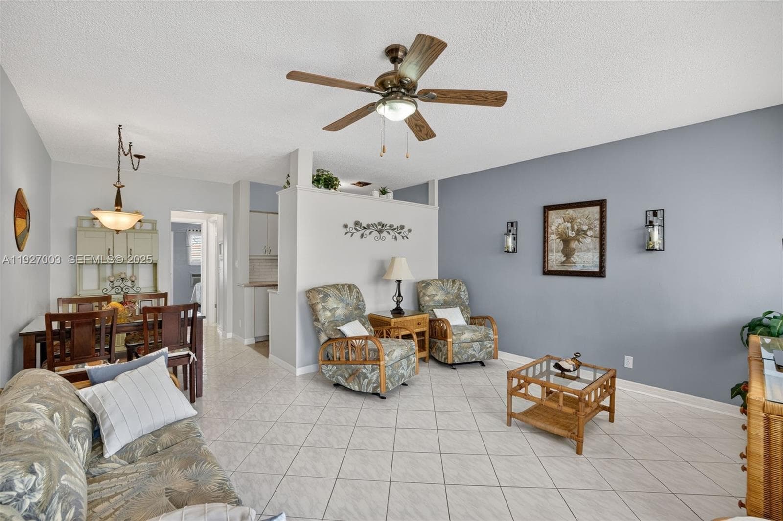 800 SW 10th Ter # 11T, Hallandale Beach, FL 33009 — zdjęcie 5