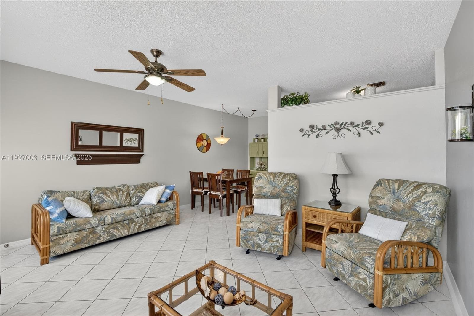 800 SW 10th Ter # 11T, Hallandale Beach, FL 33009 — zdjęcie 4