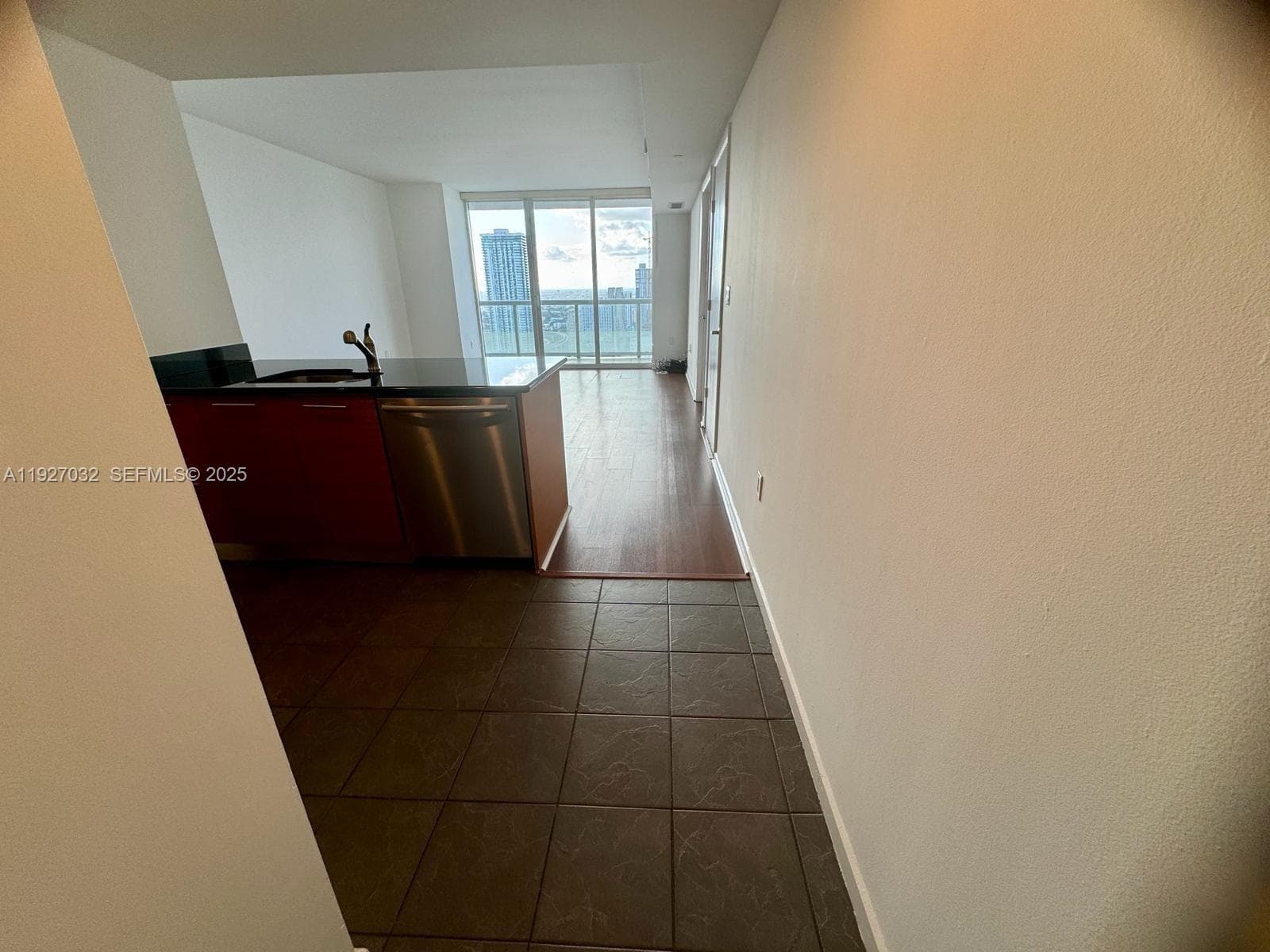 50 BISCAYNE Blvd # 3807, Miami, FL 33132 — zdjęcie 2