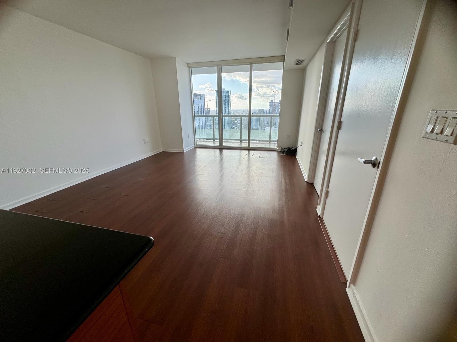 50 BISCAYNE Blvd # 3807, Miami, FL 33132 — zdjęcie 3