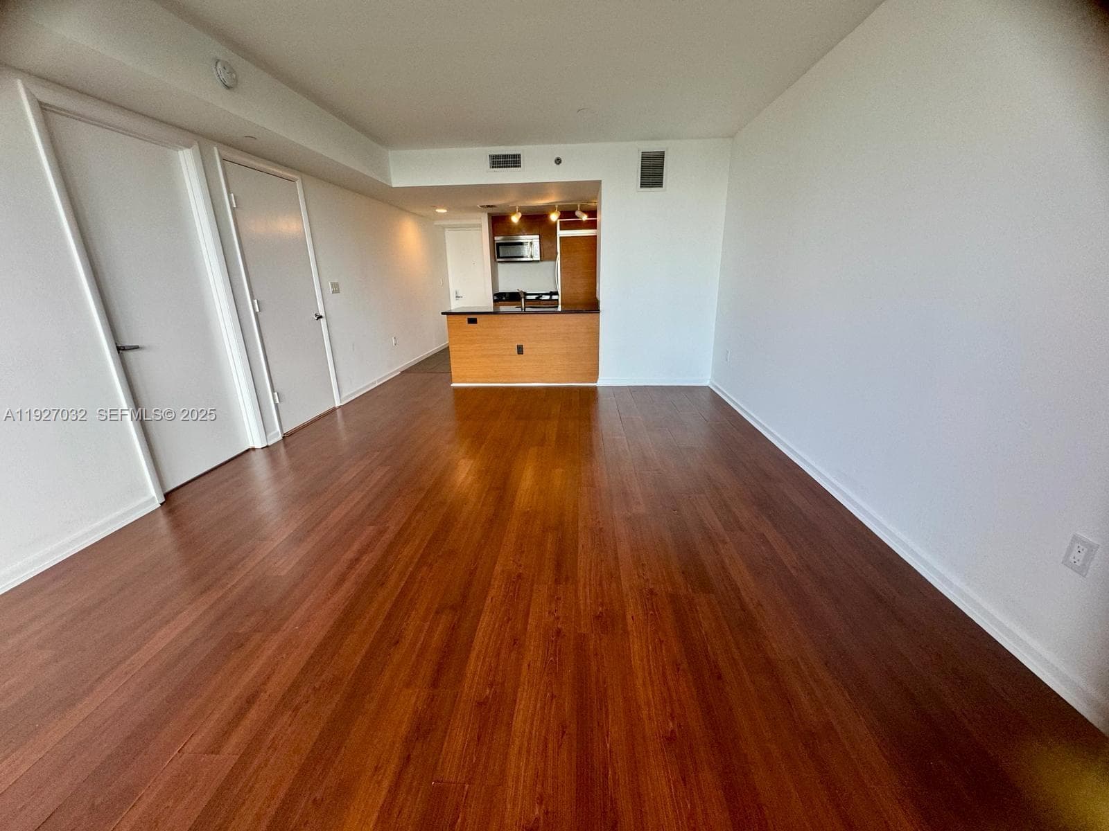 50 BISCAYNE Blvd # 3807, Miami, FL 33132 — zdjęcie 5