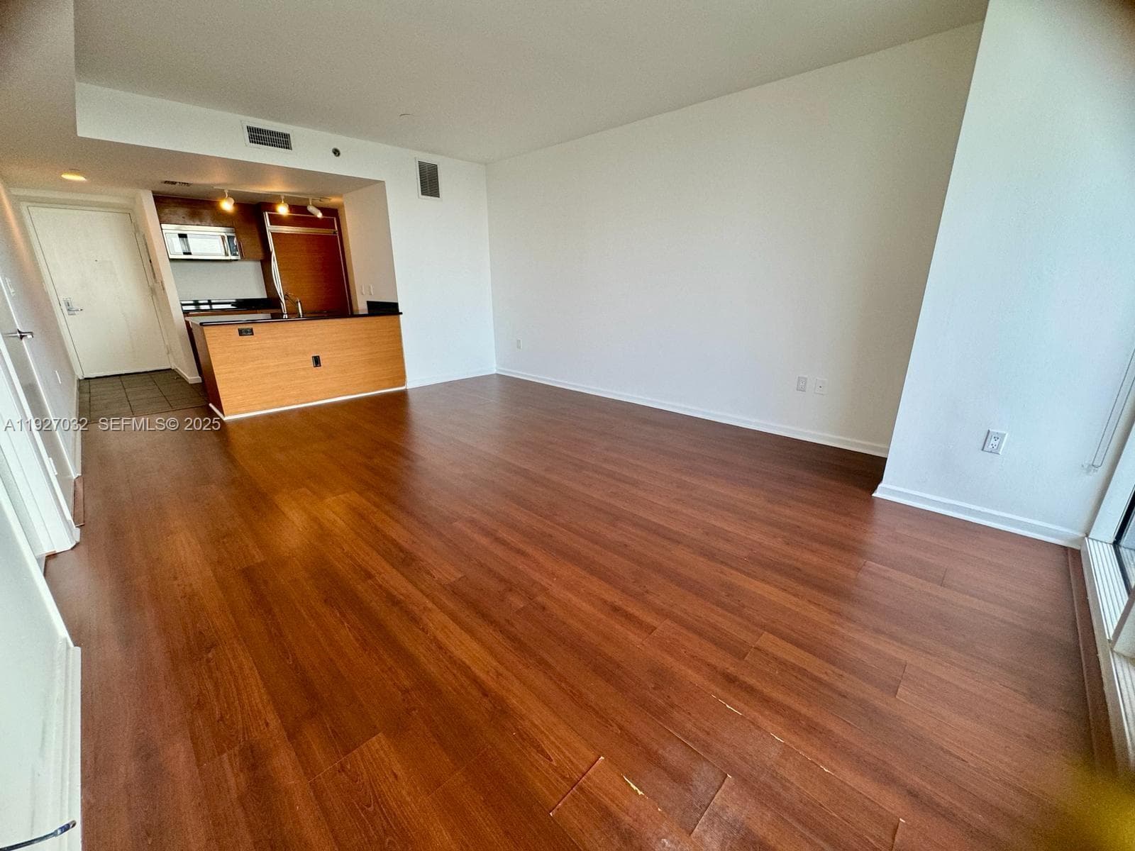 50 BISCAYNE Blvd # 3807, Miami, FL 33132 — zdjęcie 4