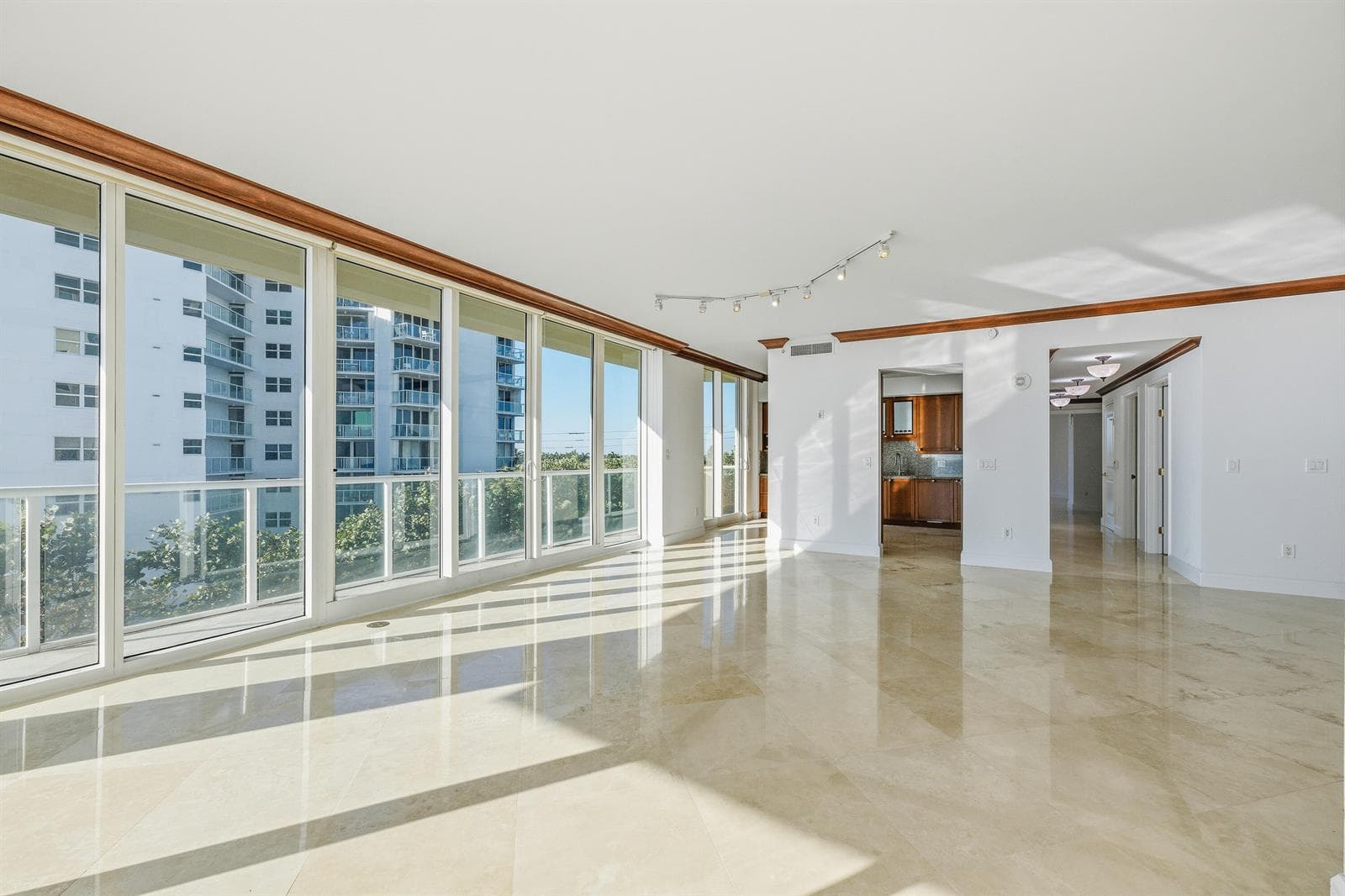 1063 Hillsboro Mile # 301, Hillsboro Beach, FL 33062 — zdjęcie 5
