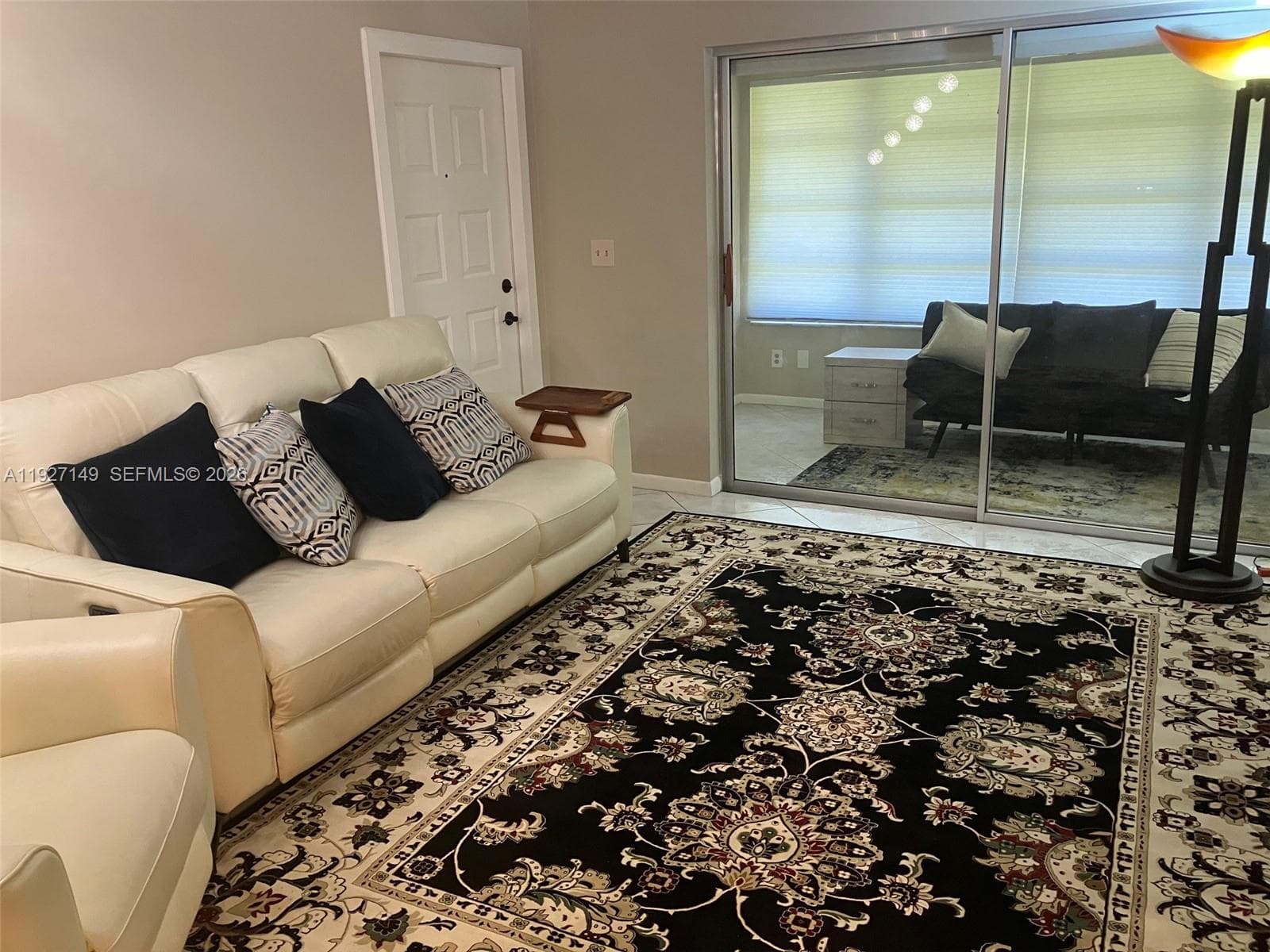 5174 Lakefront Blvd # C, Delray Beach, FL 33484