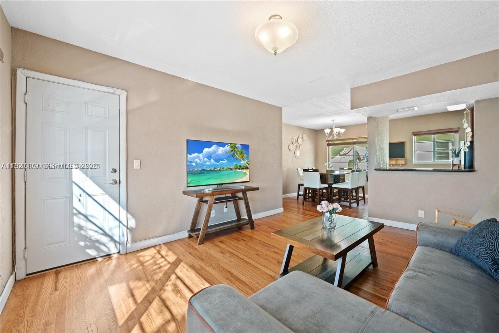 8345 Byron Ave # 6, Miami Beach, FL 33141 — zdjęcie 5