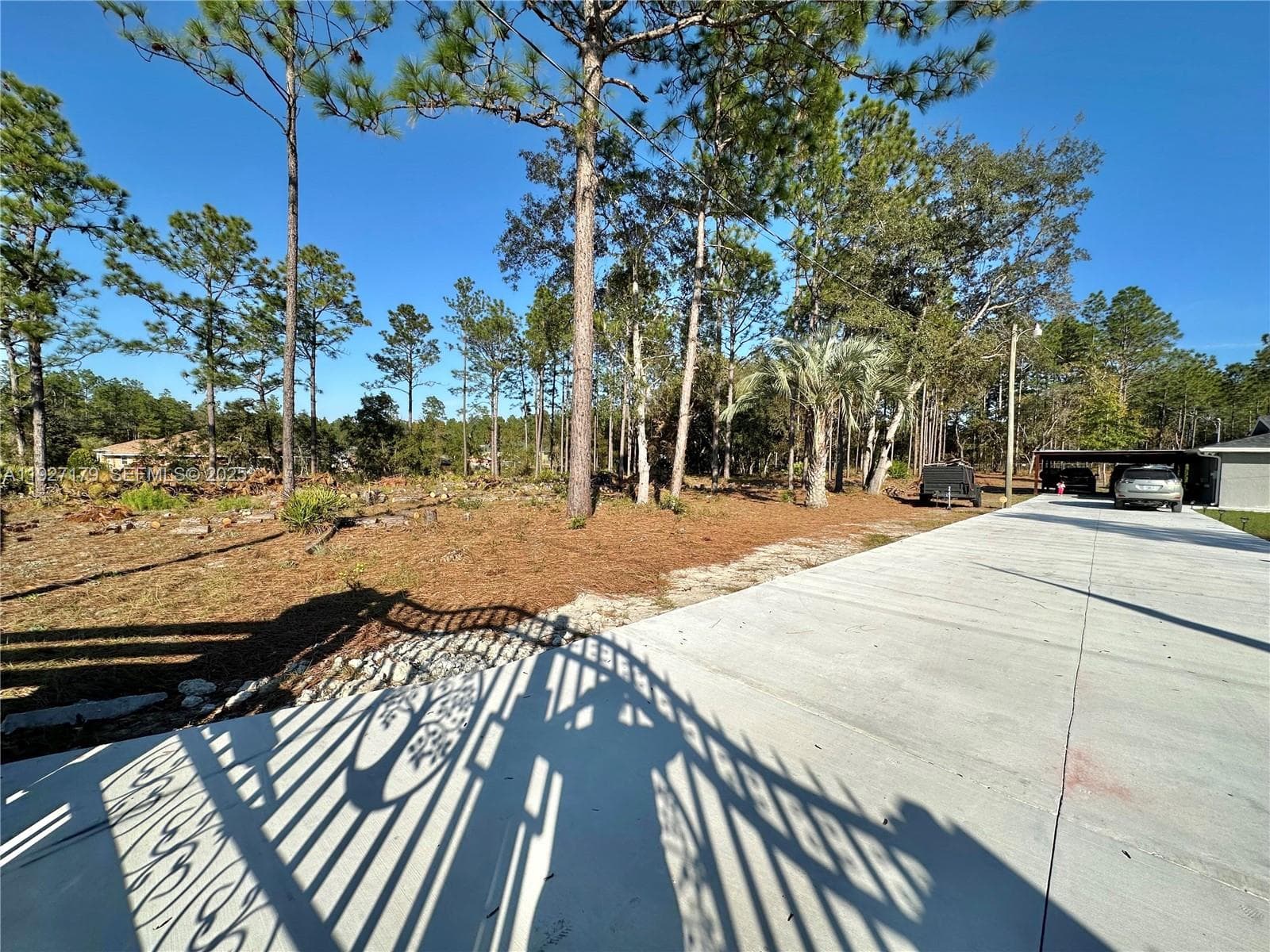 6525 SW 138th ter, Ocala, FL 33481 — zdjęcie 2