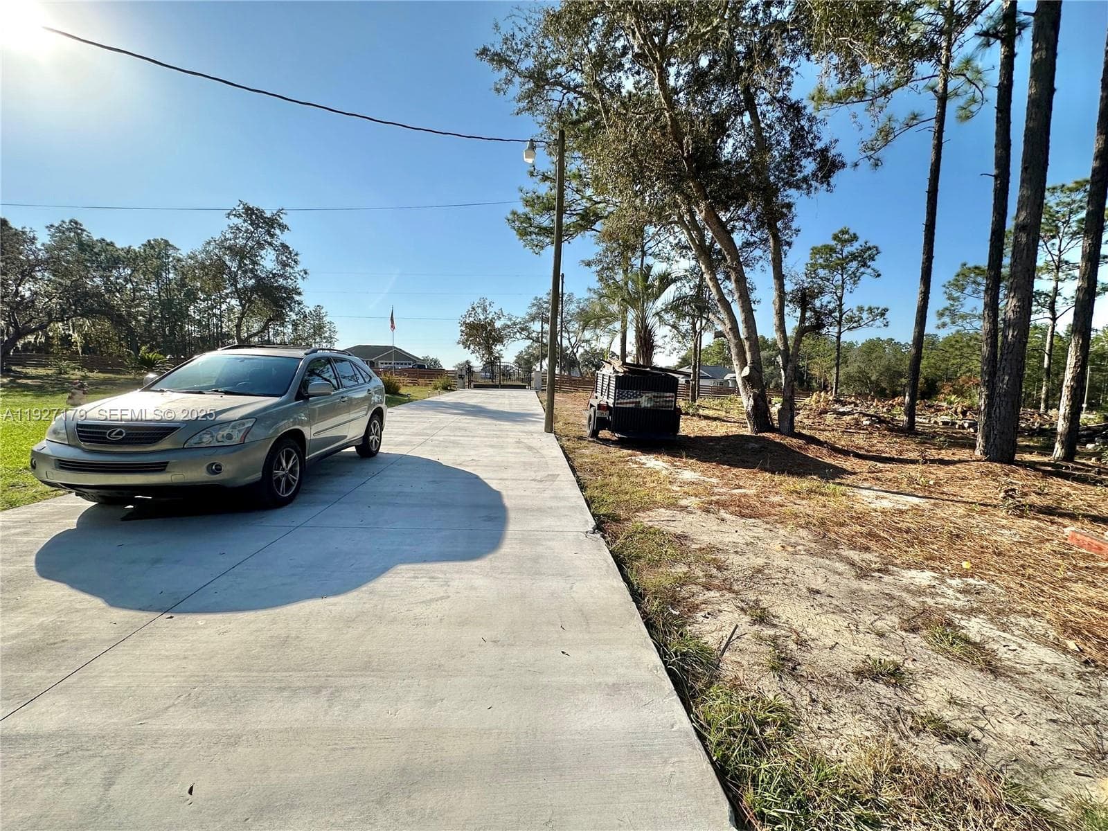 6525 SW 138th ter, Ocala, FL 33481 — zdjęcie 3