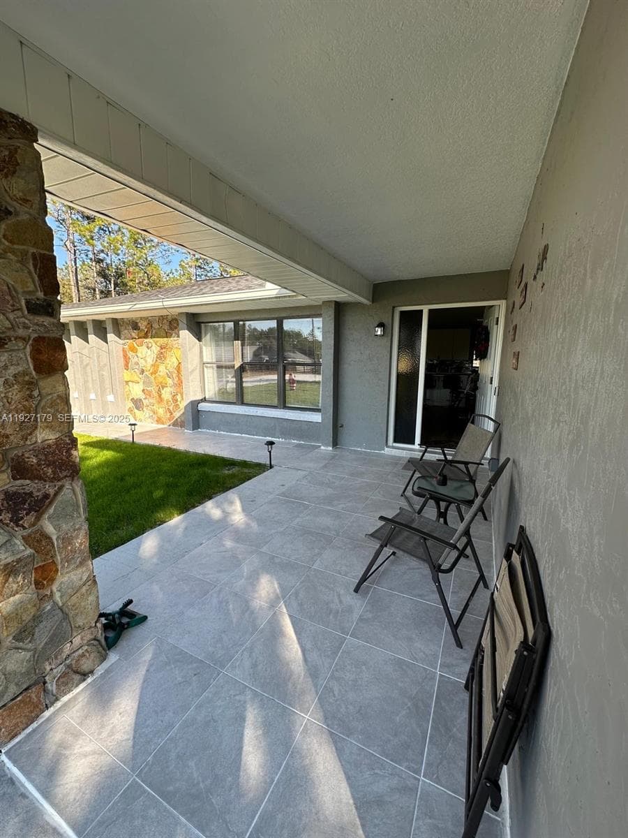 6525 SW 138th ter, Ocala, FL 33481 — zdjęcie 5