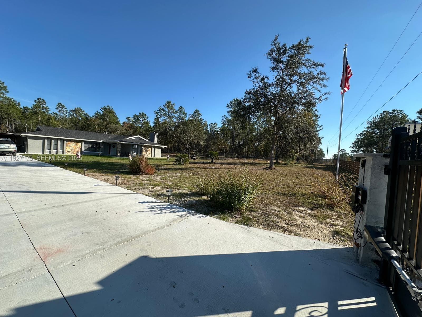 6525 SW 138th ter, Ocala, FL 33481 — zdjęcie 4