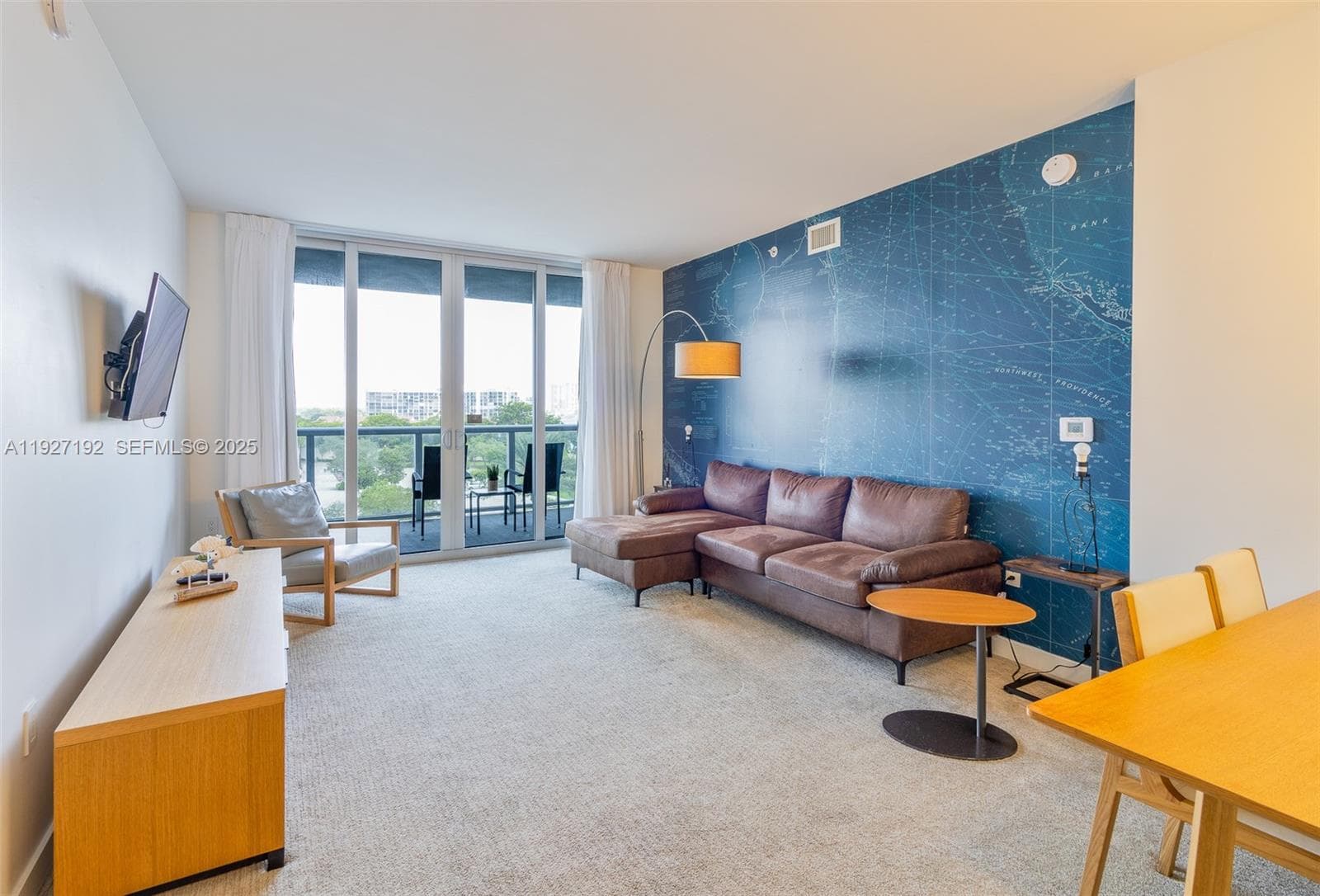 2602 E Hallandale Beach Blvd # R708, Hallandale Beach, FL 33009 — zdjęcie 2