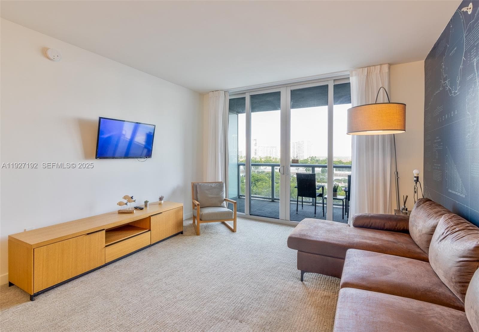 2602 E Hallandale Beach Blvd # R708, Hallandale Beach, FL 33009 — zdjęcie 3
