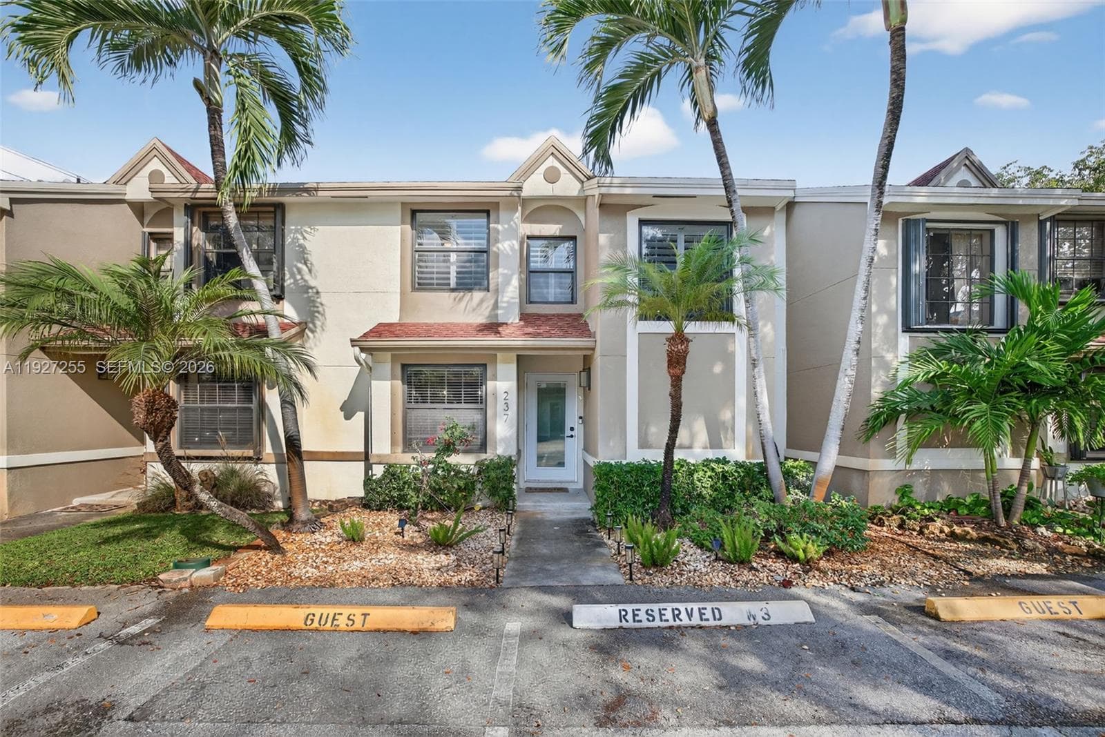 237 City View Dr # 237, Fort Lauderdale, FL 33311 — zdjęcie 2