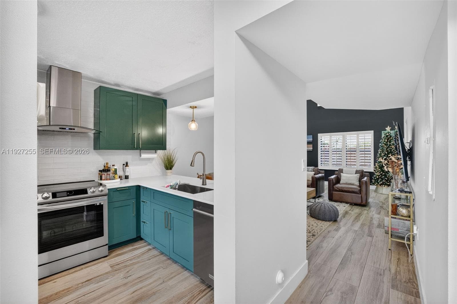 237 City View Dr # 237, Fort Lauderdale, FL 33311 — zdjęcie 3