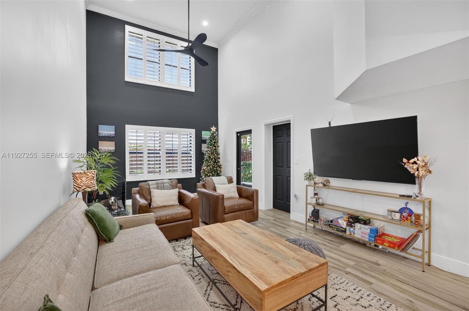 237 City View Dr # 237, Fort Lauderdale, FL 33311 — zdjęcie 5