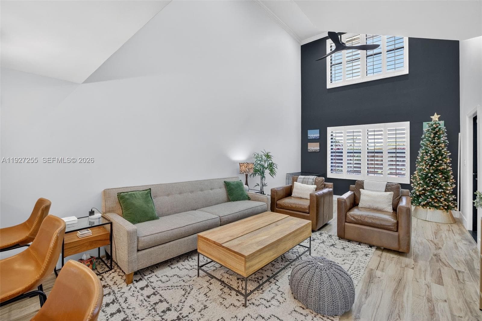 237 City View Dr # 237, Fort Lauderdale, FL 33311 — zdjęcie 4
