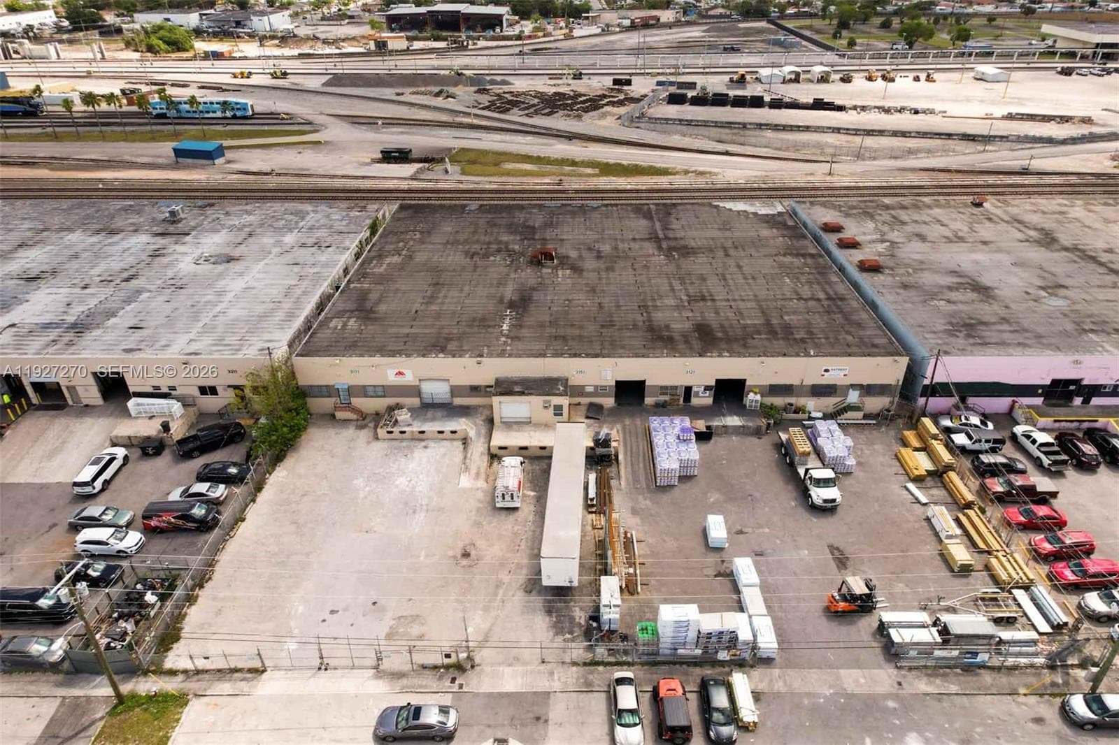 3121 E 11th Ave # 3121, Hialeah, FL 33013 — zdjęcie 3