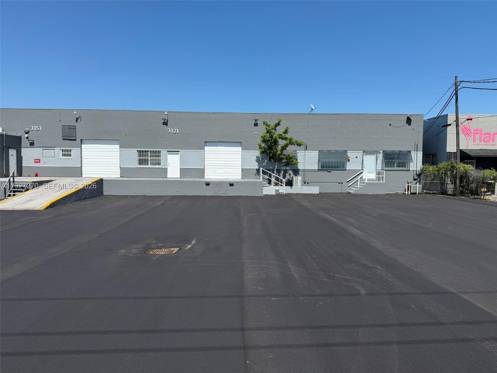 3121 E 11th Ave # 3121, Hialeah, FL 33013