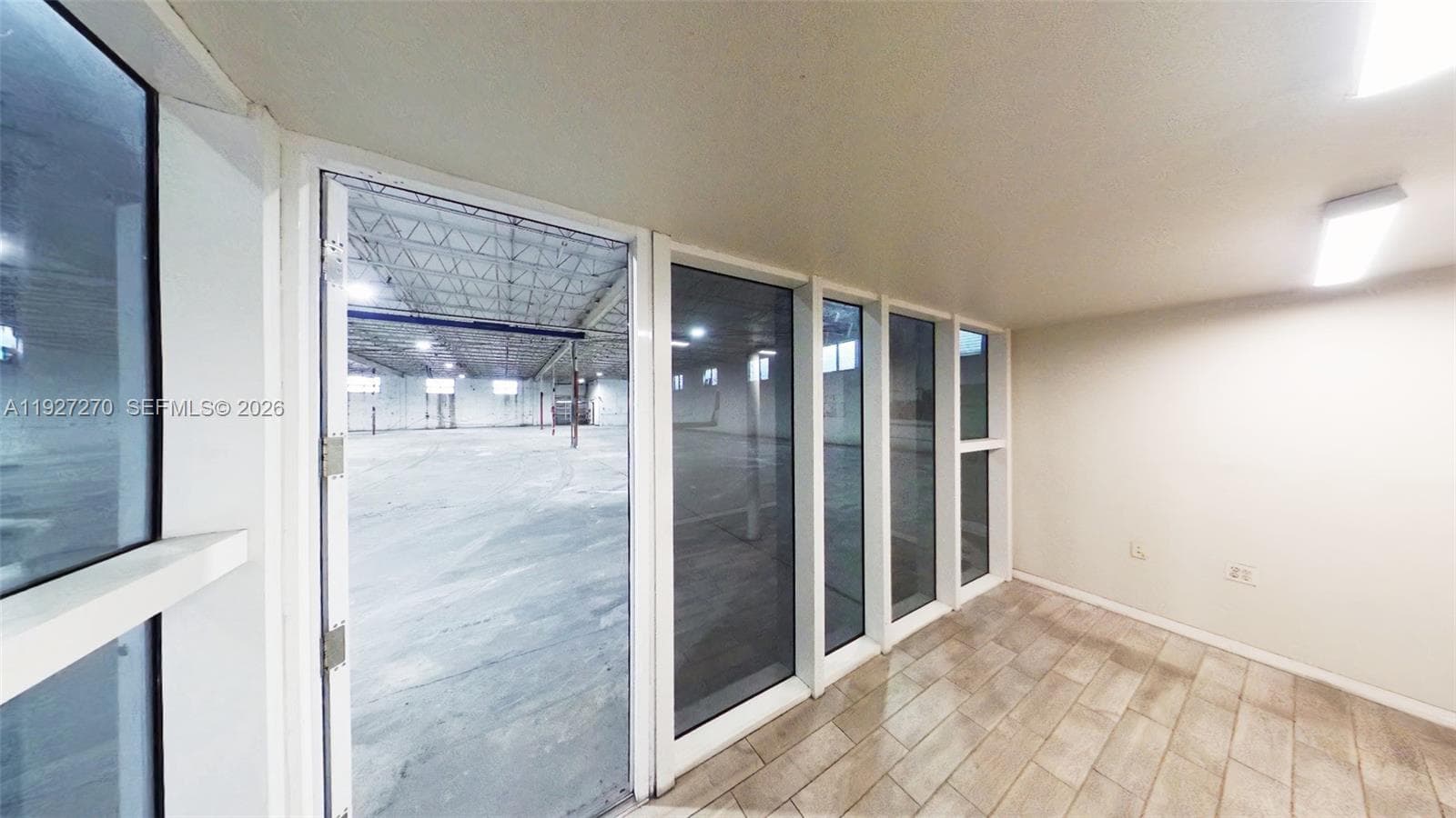 3121 E 11th Ave # 3121, Hialeah, FL 33013 — zdjęcie 4
