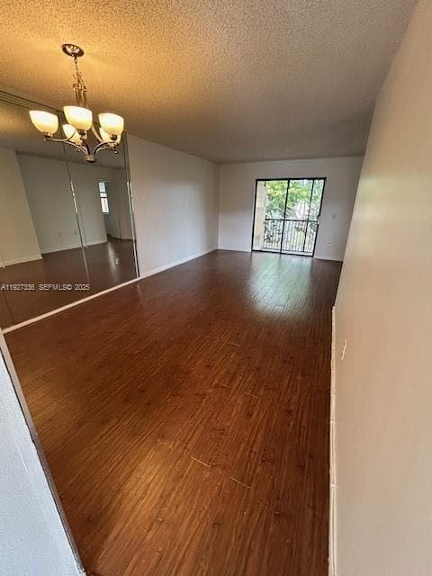 9173 NW 1st Ct # 202, Pembroke Pines, FL 33024 — zdjęcie 2