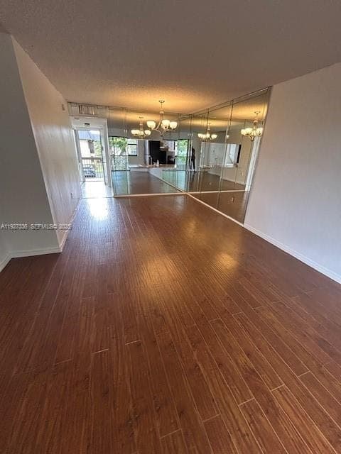 9173 NW 1st Ct # 202, Pembroke Pines, FL 33024 — zdjęcie 3