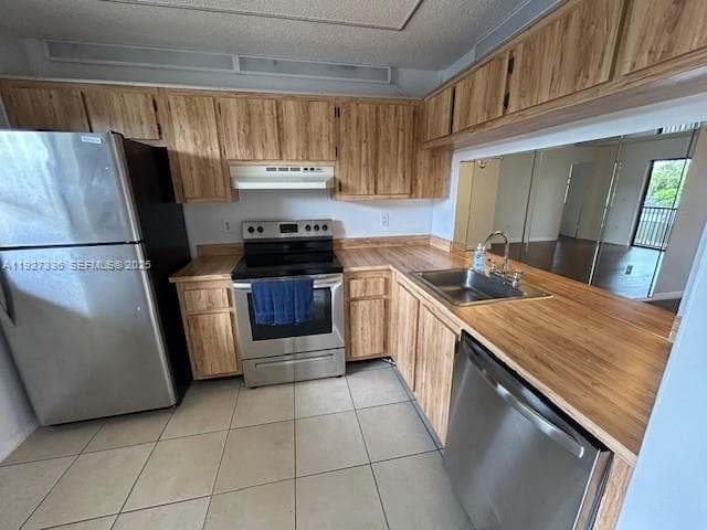 9173 NW 1st Ct # 202, Pembroke Pines, FL 33024 — zdjęcie 5