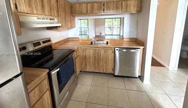 9173 NW 1st Ct # 202, Pembroke Pines, FL 33024 — zdjęcie 4