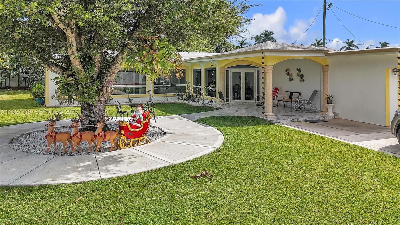 17300 SW 292nd St, Homestead, FL 33030 — zdjęcie 2