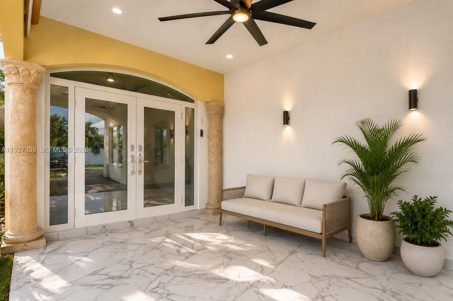 17300 SW 292nd St, Homestead, FL 33030 — zdjęcie 5
