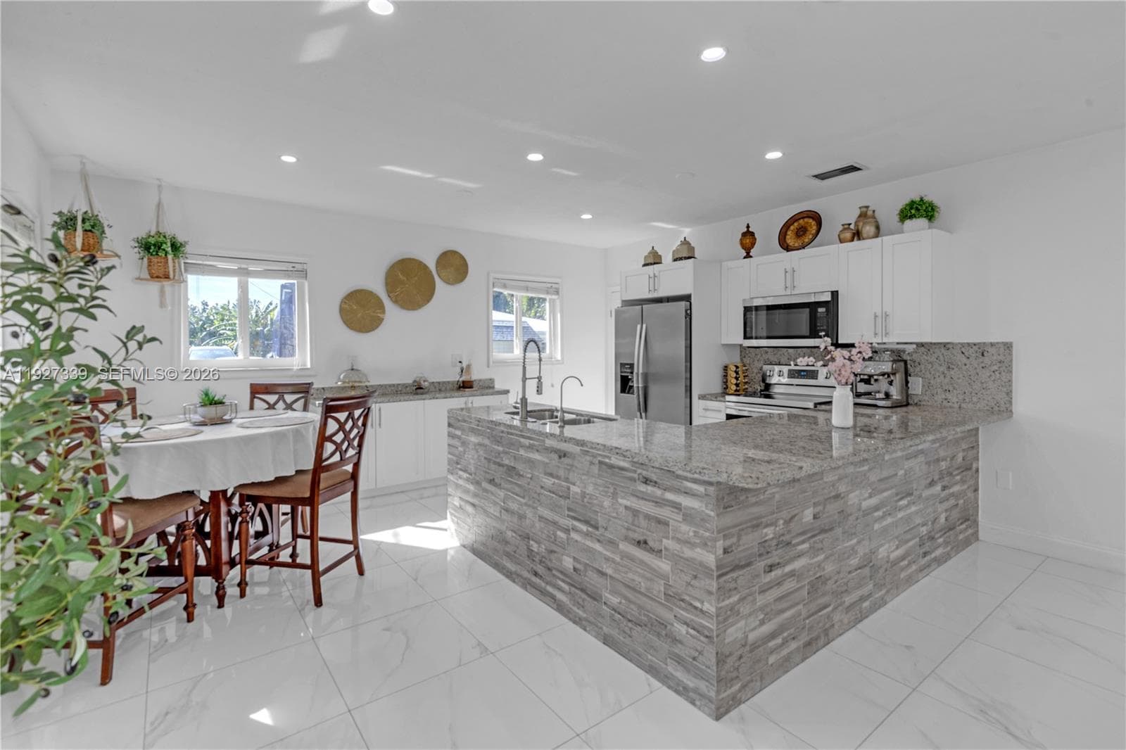 17300 SW 292nd St, Homestead, FL 33030 — zdjęcie 4