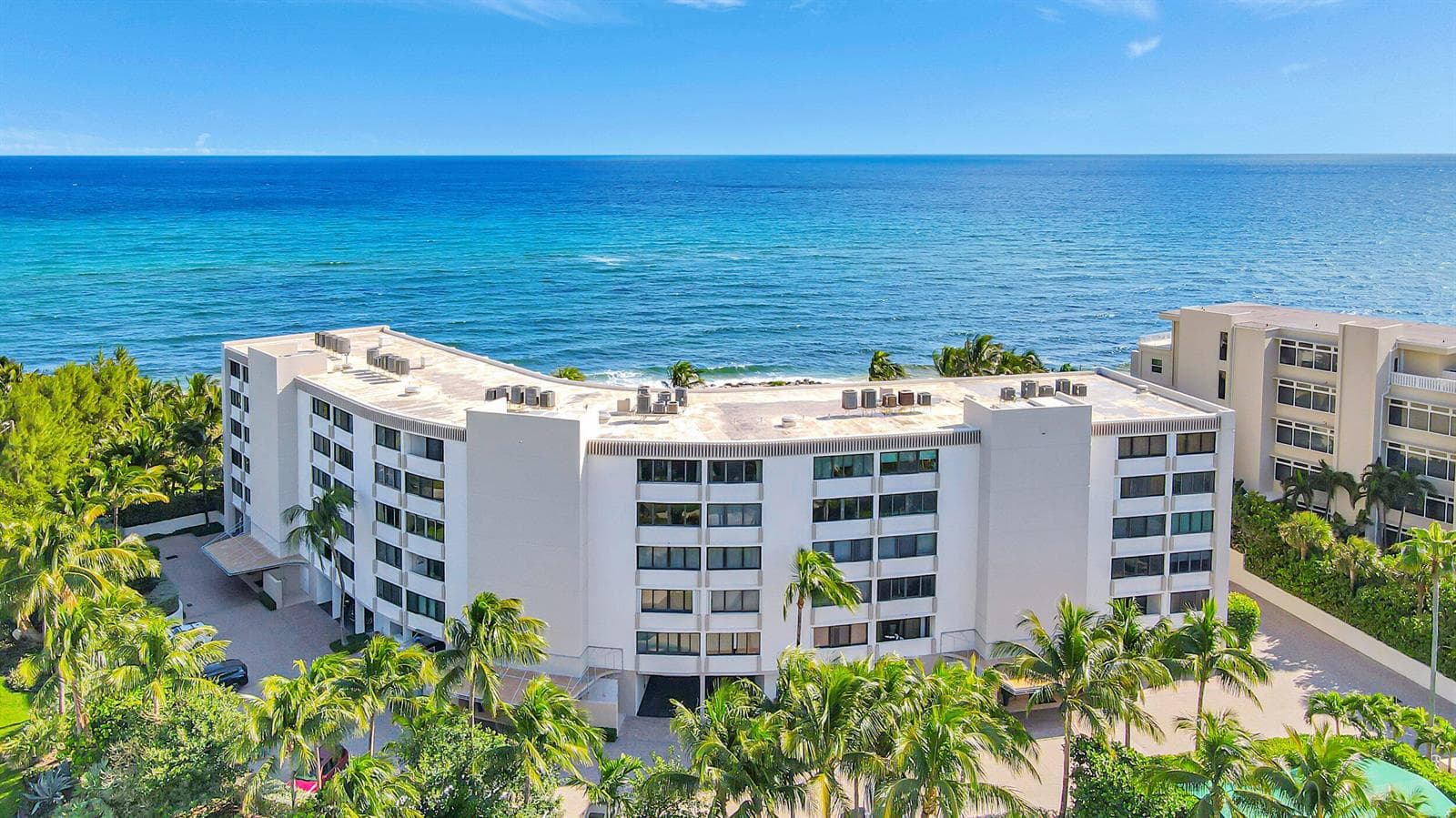 6885 N Ocean Boulevard # 3040, Ocean Ridge, FL 33435 — zdjęcie 2