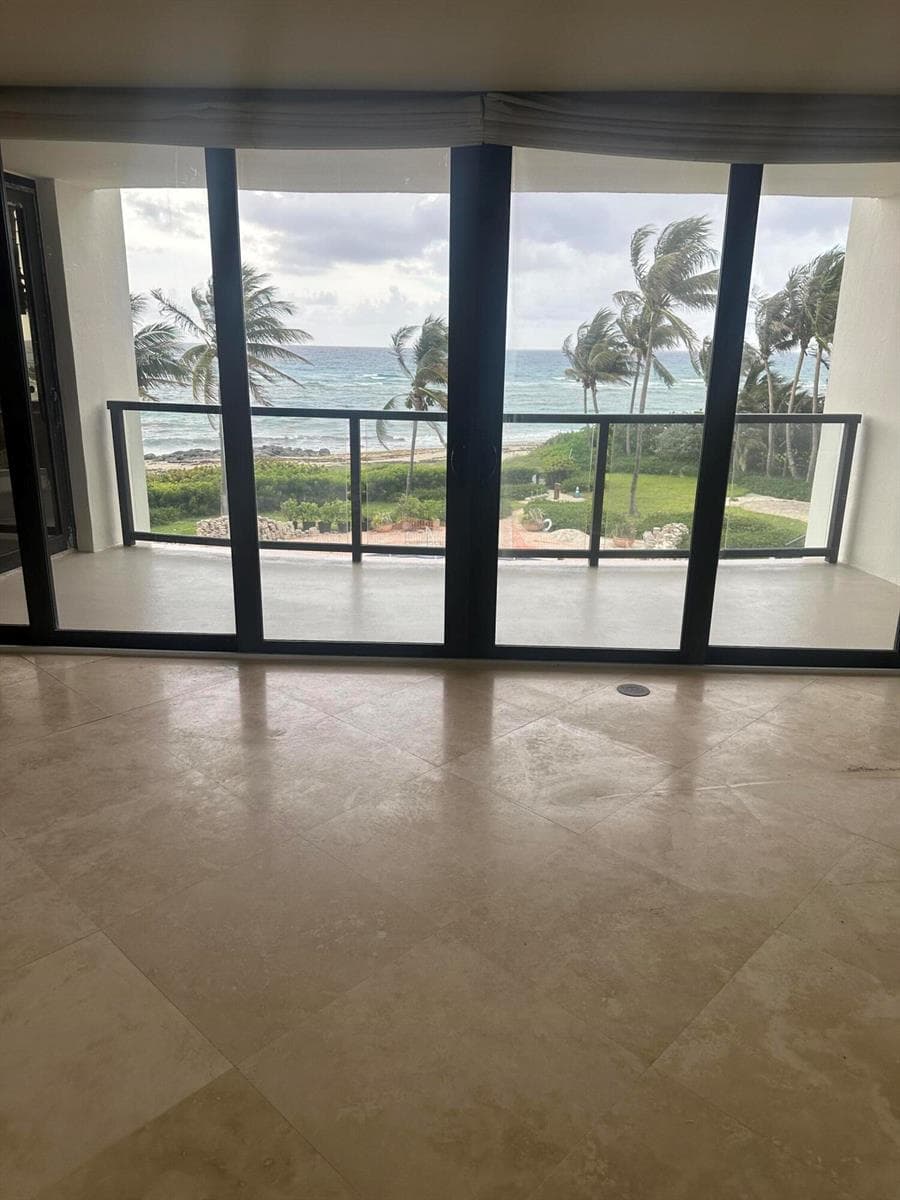 6885 N Ocean Boulevard # 3040, Ocean Ridge, FL 33435 — zdjęcie 3
