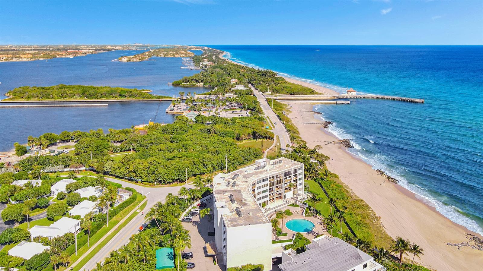 6885 N Ocean Boulevard # 3040, Ocean Ridge, FL 33435 — zdjęcie 5