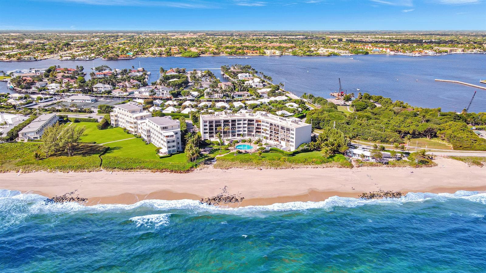 6885 N Ocean Boulevard # 3040, Ocean Ridge, FL 33435 — zdjęcie 4