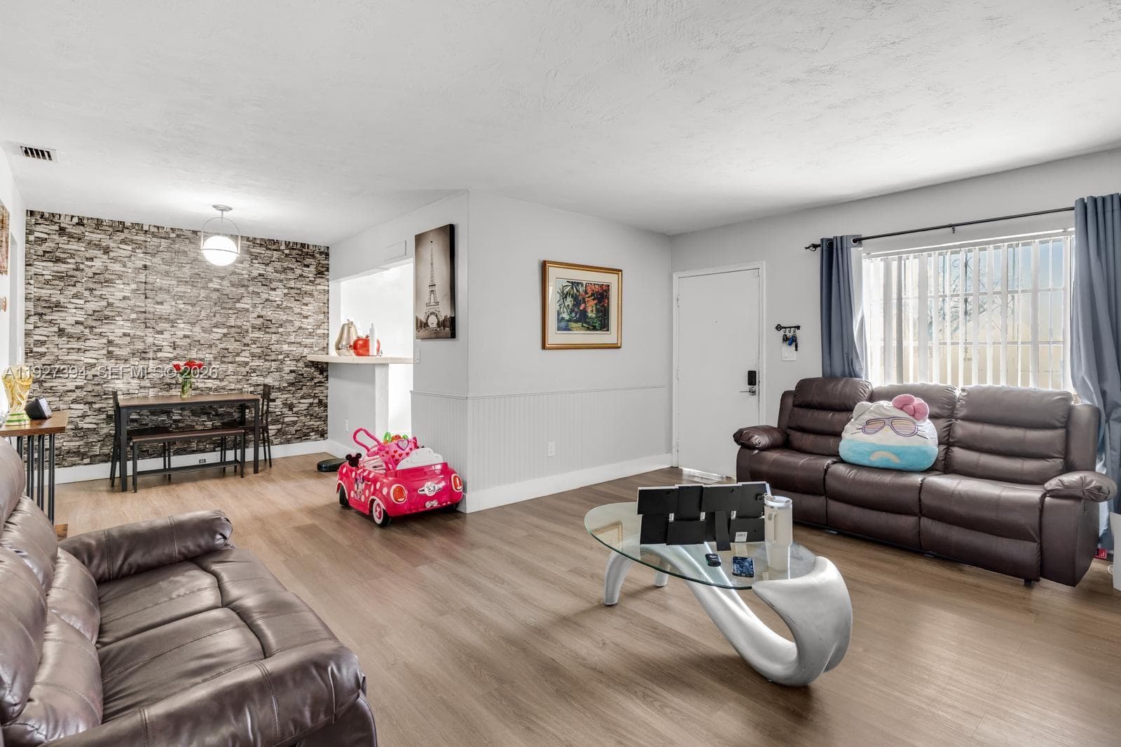11413 SW 148th St, Miami, FL 33176 — zdjęcie 4