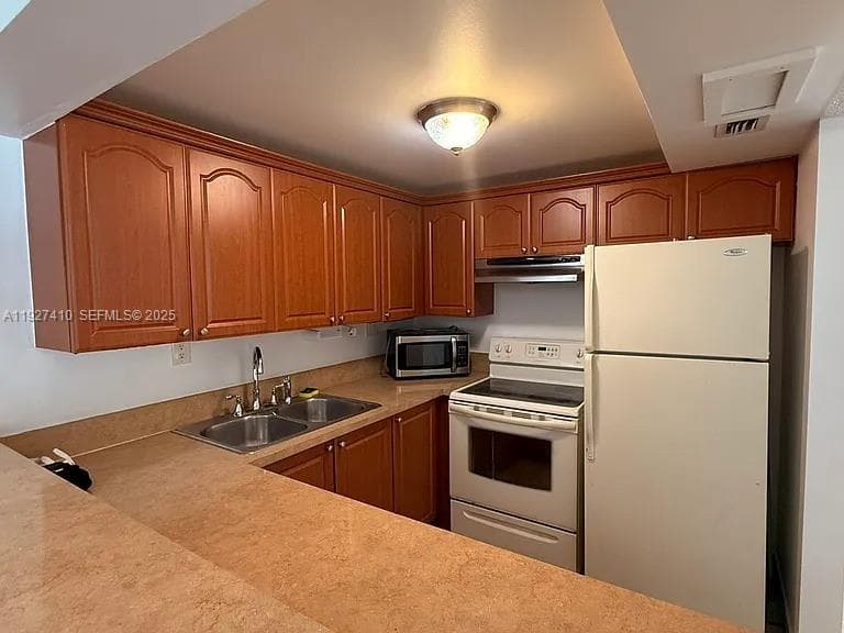 5855 Washington St # 91, Hollywood, FL 33023 — zdjęcie 2